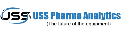 Uss Pharma Analytics